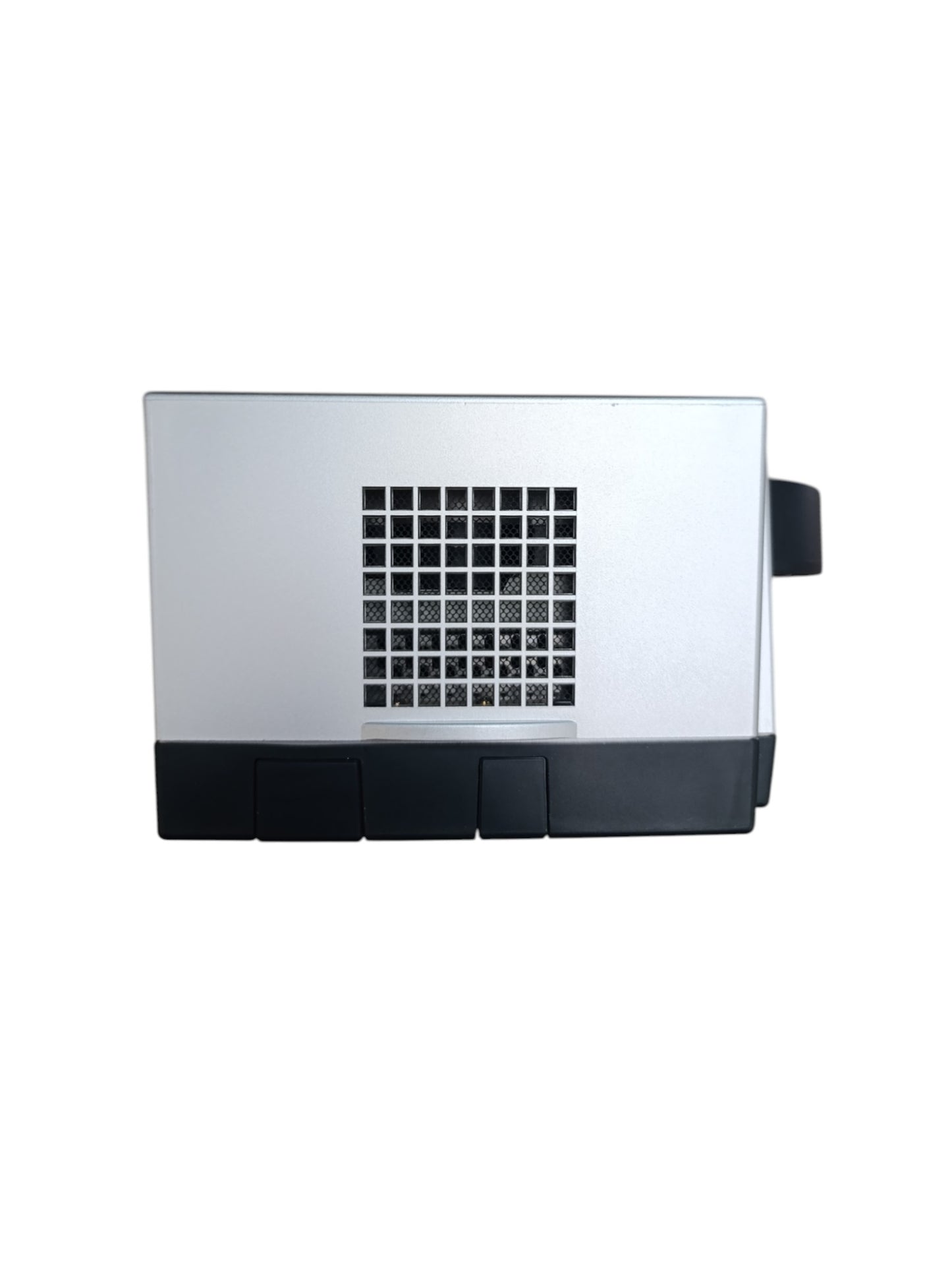 Pack Résident Evil 4 GameCube