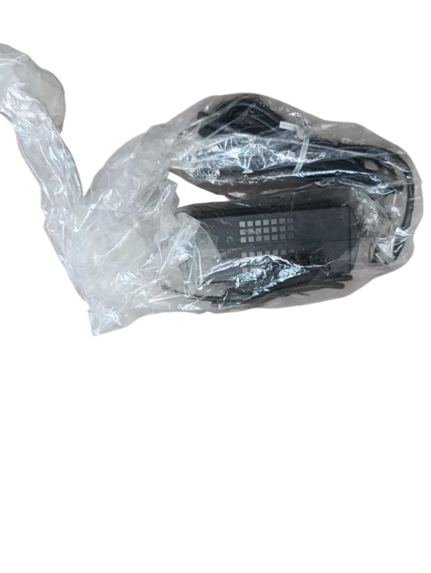 Pack Résident Evil 4 GameCube