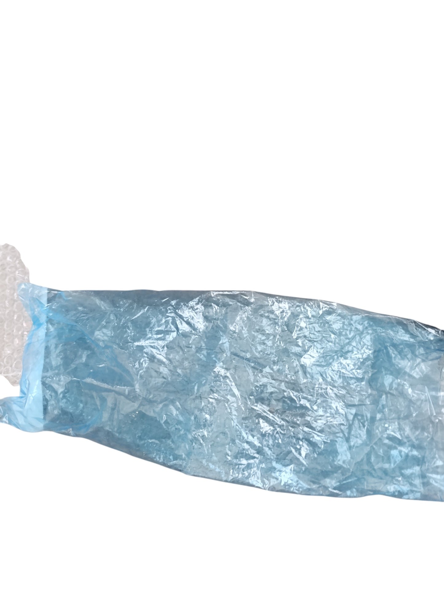 Pack Résident Evil 4 GameCube