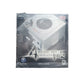Pack Résident Evil 4 GameCube