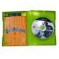 Grand Theft Auto: San Andreas – Xbox (Complet)