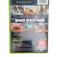 Grand Theft Auto: San Andreas – Xbox (Complet)