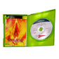 SoulCalibur II – Xbox (jeu original)