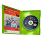 Xbox Live – The Ultimate Online Gaming Experience (pack officiel Xbox)