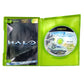 Halo: Combat Evolved – Xbox (jeu original)
