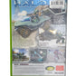 Halo: Combat Evolved – Xbox (jeu original)