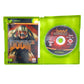 Doom 3 – Xbox (jeu original)