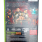Doom 3 – Xbox (jeu original)