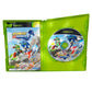 Sonic Riders – Xbox (jeu original)