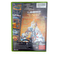Loons: Le Combat pour la Gloire – Xbox (jeu original)