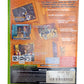 Les Urbz: Les Sims in the City – Xbox (jeu original)