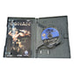 Conan – Nintendo GameCube (Complet)