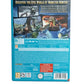 Console Nintendo Wii U pack édition spéciale Wii U Monster Hunter 3 Ultimate