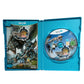 Console Nintendo Wii U pack édition spéciale Wii U Monster Hunter 3 Ultimate