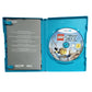 LEGO City Undercover – Wii U (Complet)