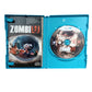 ZombiU – Wii U (Complet)