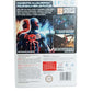 Spider-Man – Nintendo Wii (Complet)