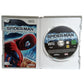 Spider-Man – Nintendo Wii (Complet)