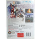 Samurai Warriors 3 – Wii (Complet)