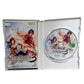 Samurai Warriors 3 – Wii (Complet)