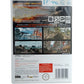 Call of Duty: World at War – Wii (Complet)