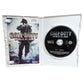 Call of Duty: World at War – Wii (Complet)