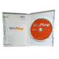 Wii Play – Nintendo Wii (Complet)