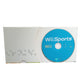 Wii Sports – Nintendo Wii (Complet)