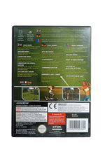 Outlaw Golf – Nintendo GameCube (Complet)