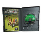 Outlaw Golf – Nintendo GameCube (Complet)