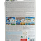 Wii Sports Resort – Nintendo Wii (Complet, avec boîte, sans Nunchuk)