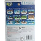 Wii Sports Resort – Nintendo Wii (Complet, avec boîte, sans Nunchuk)