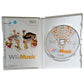 Wii Music – Nintendo Wii (Complet)