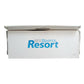 Wii Sports Resort – Nintendo Wii (Complet, avec boîte, sans Nunchuk)