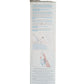 Wii Sports Resort – Nintendo Wii (Complet, avec boîte, sans Nunchuk)
