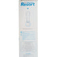 Wii Sports Resort – Nintendo Wii (Complet, avec boîte, sans Nunchuk)