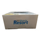 Wii Sports Resort – Nintendo Wii (Complet, avec boîte, sans Nunchuk)