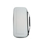 Housse blanche officielle – Nintendo Switch