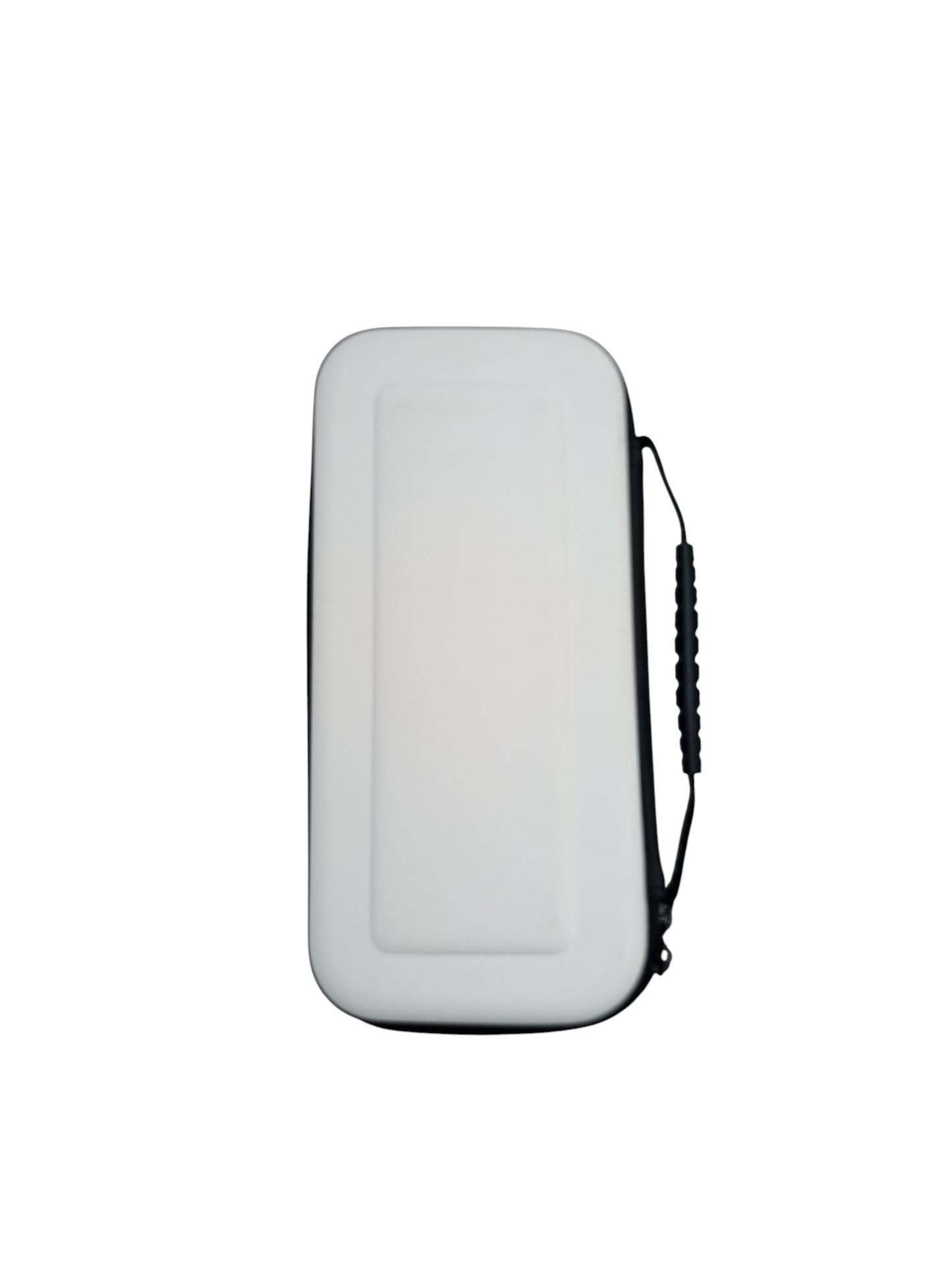 Housse blanche officielle – Nintendo Switch