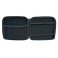 Housse rouge officielle – Nintendo 2DS