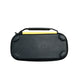 Housse officielle – Nintendo Switch Lite