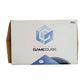Console Nintendo GameCube violette – Complète (sans cale)