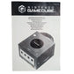 Console Nintendo GameCube violette – Complète (sans cale)