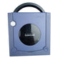 Console Nintendo GameCube violette – Complète (sans cale)