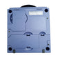 Console Nintendo GameCube violette – Complète (sans cale)