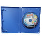 Naruto: Uzumaki Chronicles 2 – PS2 (jeu original sans notice)