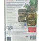 Metal Gear Solid 3: Snake Eater – PS2 (jeu original)