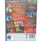 Astérix & Obélix XXL 2: Mission Las Vegum – PS2 (jeu original)