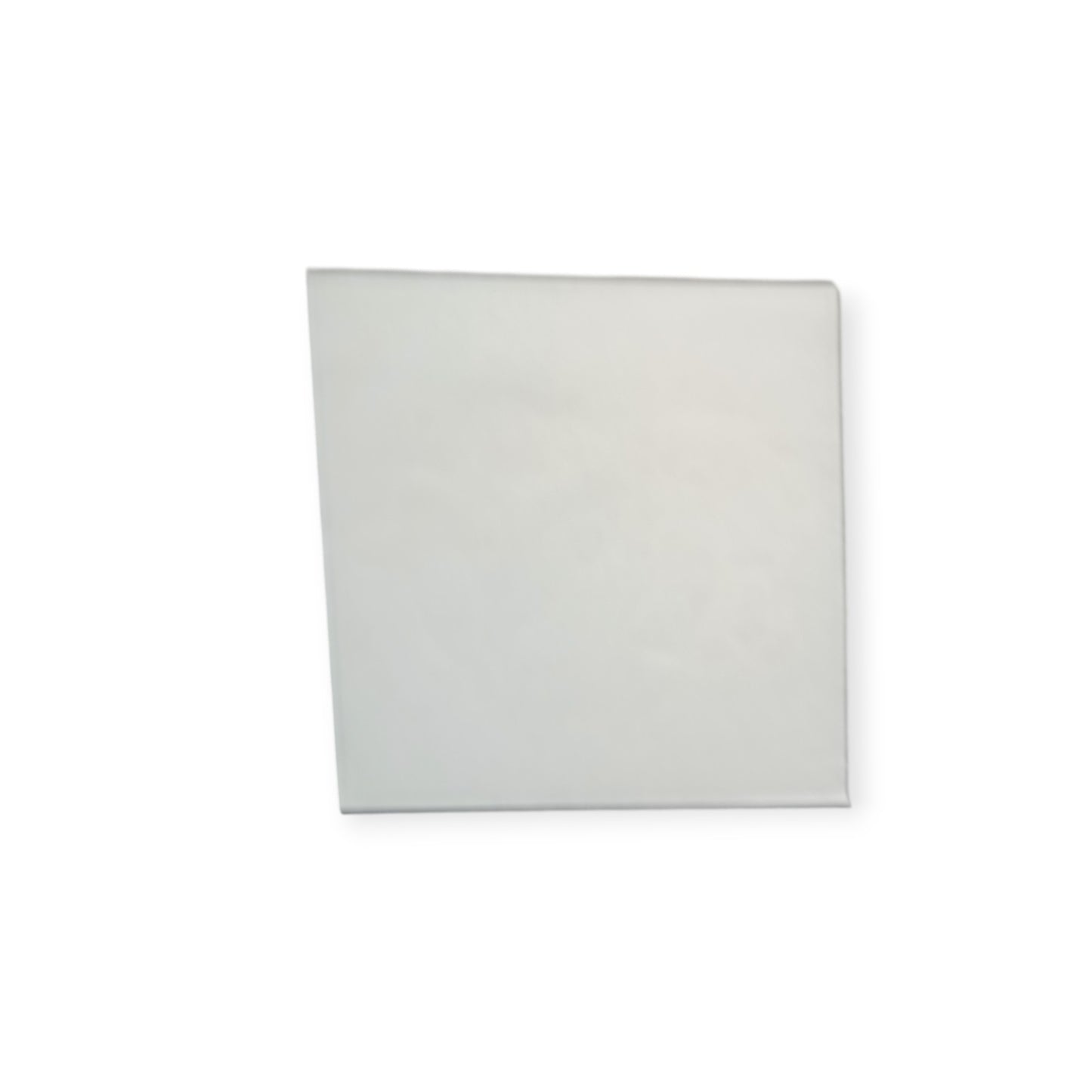 Planète au Trésor Stickers officiels PlayStation 1 (PAL FR / Disney Interactive / SCEE 2002)