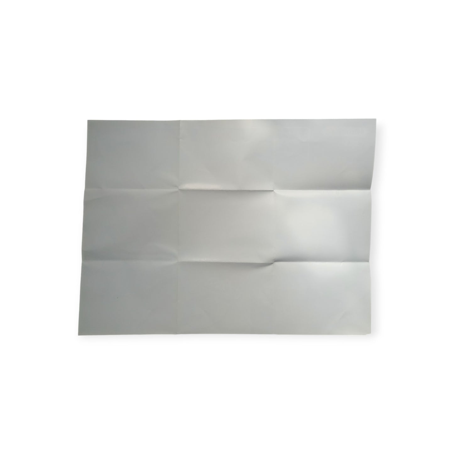 Dépliant SNSP-FAH-2 Super Nintendo